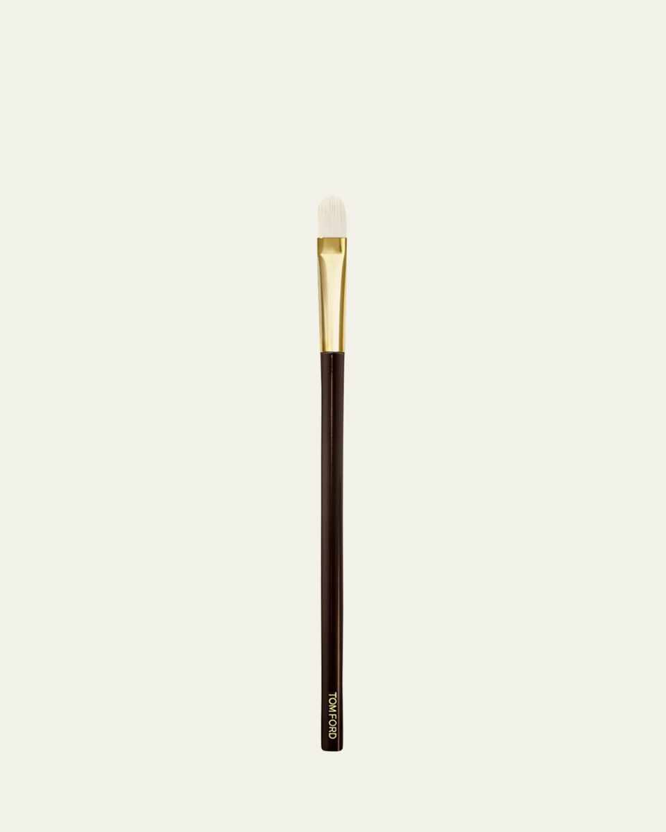 Concealer Makeup Brush 03